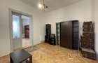 Casă pentru închiriere, 4 camere, zonă Gruia - 6