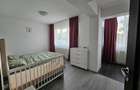Bucium apartament 3 camere decomandat 145.000 euro - 5