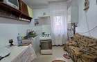 Apartament 2 camere etaj 2 zona Casa de Cultura - 4