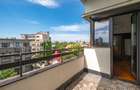 Proprietate rara in centrul Bucurestiului | 213 mp | Imobil consolidat | Garaj - 18