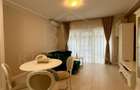 Apartament 2 camere, mobilat, etaj intermediar, Ghiroda - 3