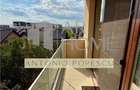 Apartament 2 camere, parcare proprie, Ploiesti, zona Albert. - 15