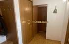 2 Camere | Aparatorii Patriei | Metrou | Central |PetFriendly |Mobilat - 6