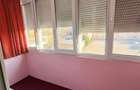 RECO Apartament 3 camere , etaj 3- Cantemir - 8