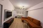 Apartament 2 camere Floreasca * Mobilat si Utilat** - 2