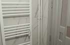 Vînd apartament 2camere cf.1Berceni - 3