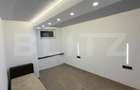 Investitie - Spatiu 83mp, impartit in 2 apartamente - 5
