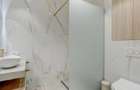DUPLEX - CALEA CALARASILOR - 4 CAMERE - TERASA SPATIOASA - 12