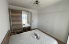 Apartament 2 camere OBOR - 12