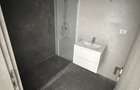 Apartament 2 camere - La cheie - Lift - Incalzire pardoseala - Cristalului - 7