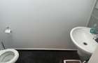 Apartament 3 camere, Freidorf - 11