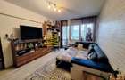 Apartament 3 camere – Tg. Mureș – Tudor – Str. Cutezanței - 1