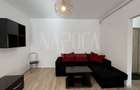 Apartament 2 camere de vanzare in Floresti - 1