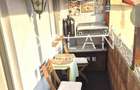Apartament la mansarda 2 cam. STRAND, Comision 0% - 7