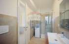 Apartamente 3 camere de vânzare mobilate/utilate, ultracentral, Oradea - 22