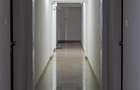 Decomandat si distinct, parcare subterana, Privilegio, Brasov - 23