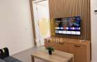 Apartament premium cu 2 camere, de inchiriat, in Calea Torontalului - 4