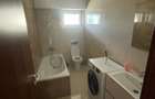 Tatarasi, Aurel Vlaicu, apartament spatios  2 camere, totul nou - 7