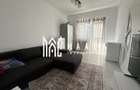 Apartament 2 Camere | Etaj 1 | 2 Locuri De Parcare - 1