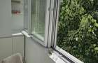 Apartament superb cu 4 camere în Tomis 3 - Soveja - 8