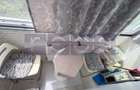 VANZARE 3 CAMERE | RENOVAT COMPLET | LA 5 MINUTE DE METROU | ZONA CRANGASI - 9