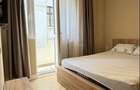 Apartament 2 camere/ Dorobanti/ Stefan cel Mare/ Loft - 4