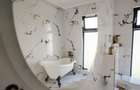 Finalizate si Intabulate - Case 4 Camere - Visani - 6