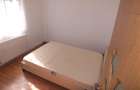 Exclusivitate! Apartament doua camere Astra - 8