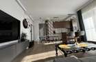Apartament cu 2 camere, Centrala Proprie, Loc De Parcare, Giroc - 5