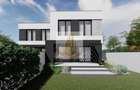 Casă modernă cu 4 camere + birou | Dumbrăvița, zona str. Târcului - 18
