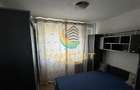 2 camere Brancoveanu Huedin liber mobilat utilat loc parcare - 3