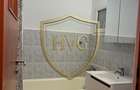 Apartament cu 2 camere | Semidecomandat | Tineretului - 7