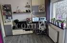 Apartament cu 3 camere decomandat | Etaj Intermediar | Piața Zorilor - 6