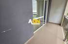 Apartament cu 2 Camere, Bloc Nou, Complet Mobilat, Zona Arex - 6