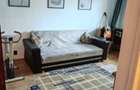 Tineretului - Visana - Apartament 3 camere decomandat - 2