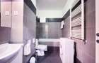 Apartament 1 camera, Parcare, zona Iulius Mall Park Lake - 9