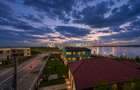 3 Camere | COMISION 0 | TVA INCLUS | Theodor Pallady |  Centrala | Parcare - 9