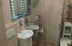 Apartament 2 Camere | Semidecomandat | Baba Novac | Pet Friendly - 8