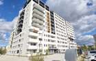 Apartament 3 camere SunnyVille cu parcare subterana - 46