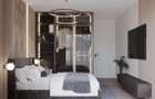 2 Camere | LUX | One Lake Club - 3