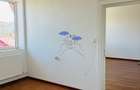 Apartament cu 2 camere in apropiere de Mall AFI - 8