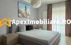 Apartament 2 camere de inchiriat Pipera București | ApexImobiliare.ro - 1