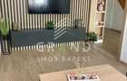 Apartament 3 Camere | 2 Niveluri | Parcare | Apahida/Republicii - 2