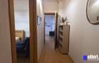 Casă de vânzare, Vatra Luminoasă, zona Str. Victor Manu, sector 2, Bucuresti - 11