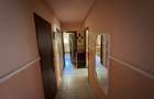 Apartament cu 4 camere | 86 mp | etaj 3/4 | Tractorul, str Aluminiului | Brasov - 16
