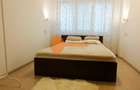 Apartament de 3 camere in zona Lujerului - 6
