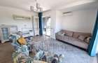 Apartament spatios 2 camere, Iris, zona LIDL+Garaj - 1