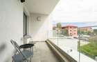 COMISION 0% - Apartament 2 camere Bd.Pipera - Iris Build - Rond OMV - 5