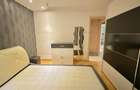 Apartament | 3 camere | Cochet | Parcare | Carpatilor - 5