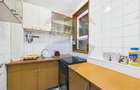 Vanzare apartament 2 camere - Zona Pasajul Doamna Ghica - Tei - 9